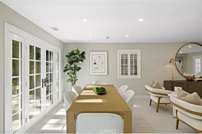 31792 Via Patito, Coto de Caza, CA 92679 - Photo 33