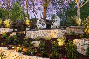 31792 Via Patito, Coto de Caza, CA 92679 - Photo 7