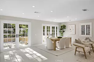 31792 Via Patito, Coto de Caza, CA 92679 - Photo 31