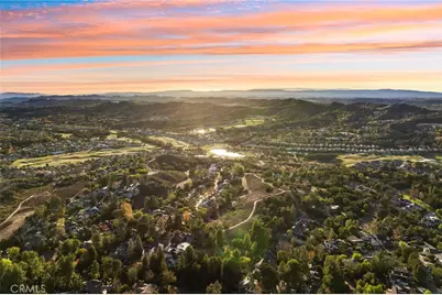 31792 Via Patito, Coto de Caza, CA 92679 - Photo 17