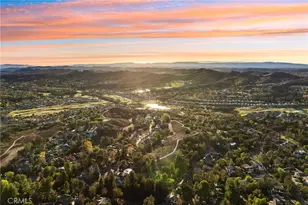 31792 Via Patito, Coto de Caza, CA 92679 - Photo 17