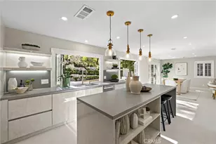 31792 Via Patito, Coto de Caza, CA 92679 - Photo 39