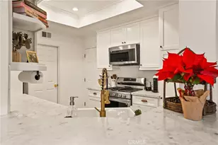 48 Baycrest Ct, Newport Beach, CA 92660 - Photo 11