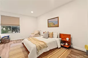 48 Baycrest Ct, Newport Beach, CA 92660 - Photo 15