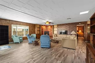 73691 Stanton, Thousand Palms, CA 92276 - Photo 5