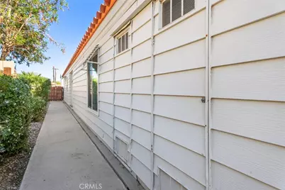 73691 Stanton, Thousand Palms, CA 92276 - Photo 25
