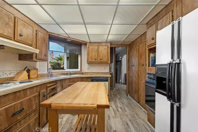 73691 Stanton, Thousand Palms, CA 92276 - Photo 11