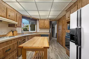 73691 Stanton, Thousand Palms, CA 92276 - Photo 11