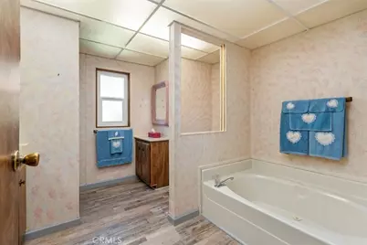 73691 Stanton, Thousand Palms, CA 92276 - Photo 19