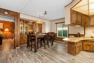 73691 Stanton, Thousand Palms, CA 92276 - Photo 9