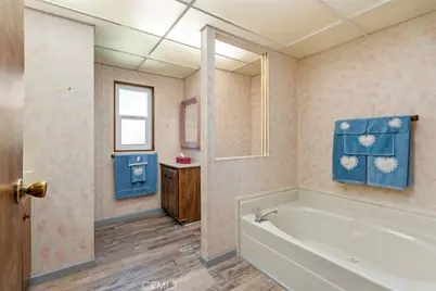 73691 Stanton, Thousand Palms, CA 92276 - Photo 17