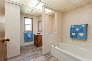 73691 Stanton, Thousand Palms, CA 92276 - Photo 17