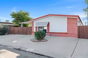 73691 Stanton, Thousand Palms, CA 92276 - Photo 27