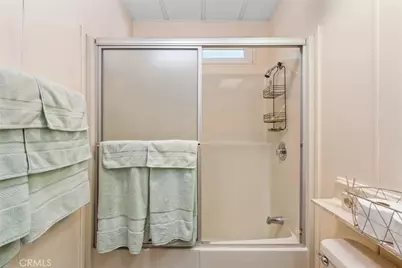 73691 Stanton, Thousand Palms, CA 92276 - Photo 23