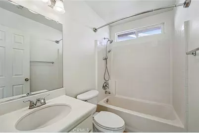 31456 Magnolia, Murrieta, CA 92563 - Photo 17