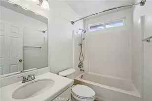 31456 Magnolia, Murrieta, CA 92563 - Photo 17