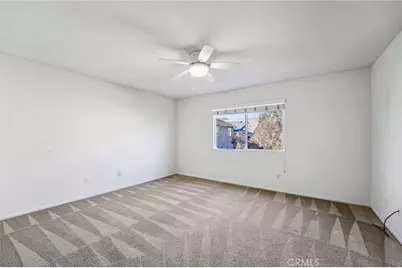 31456 Magnolia, Murrieta, CA 92563 - Photo 13