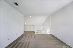 31456 Magnolia, Murrieta, CA 92563 - Photo 11