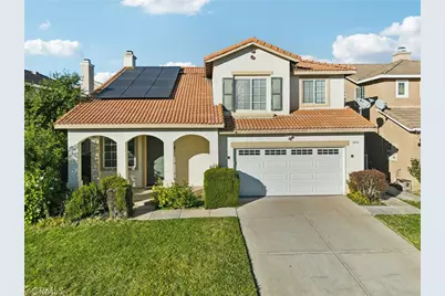 31456 Magnolia, Murrieta, CA 92563 - Photo 19