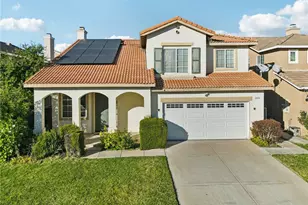 31456 Magnolia, Murrieta, CA 92563 - Photo 19