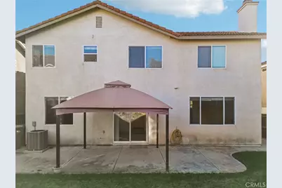 31456 Magnolia, Murrieta, CA 92563 - Photo 21