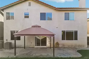 31456 Magnolia, Murrieta, CA 92563 - Photo 21