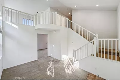 31456 Magnolia, Murrieta, CA 92563 - Photo 3