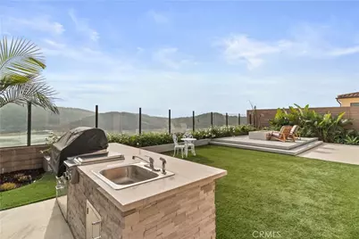 115 Sky Hts, Irvine, CA 92602 - Photo 27