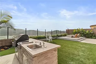 115 Sky Hts, Irvine, CA 92602 - Photo 27