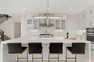 115 Sky Hts, Irvine, CA 92602 - Photo 9