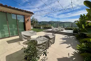 115 Sky Hts, Irvine, CA 92602 - Photo 33