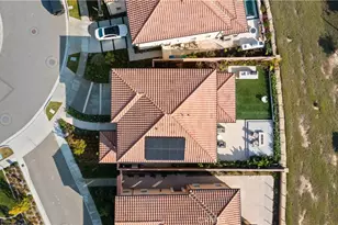 115 Sky Hts, Irvine, CA 92602 - Photo 35