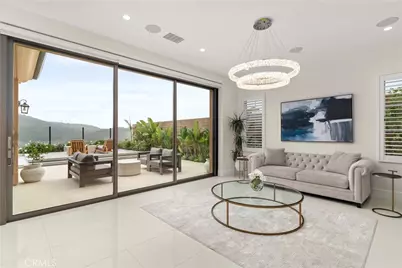 115 Sky Hts, Irvine, CA 92602 - Photo 5