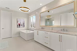 115 Sky Hts, Irvine, CA 92602 - Photo 17