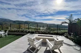 115 Sky Hts, Irvine, CA 92602 - Photo 31