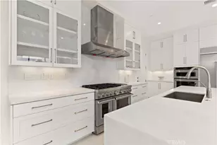 115 Sky Hts, Irvine, CA 92602 - Photo 11