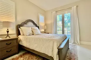 115 Sky Hts, Irvine, CA 92602 - Photo 23