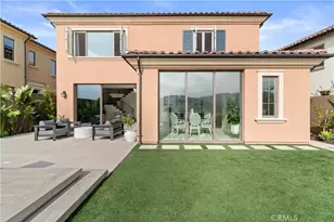 115 Sky Hts, Irvine, CA 92602 - Photo 29