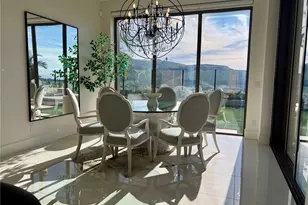 115 Sky Hts, Irvine, CA 92602 - Photo 7