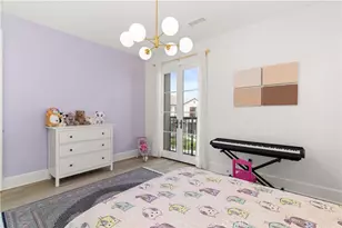 115 Sky Hts, Irvine, CA 92602 - Photo 21