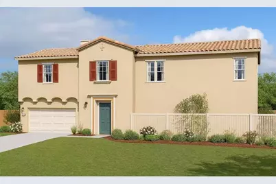 16453 Trailblazer, Chino, CA 91708 - Photo 1