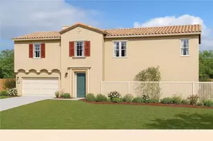 16453 Trailblazer, Chino, CA 91708 - Photo 1