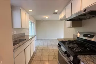 3469 Columbia, Riverside, CA 92501 - Photo 7