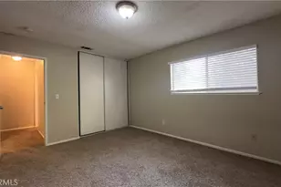 3469 Columbia, Riverside, CA 92501 - Photo 9