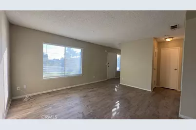 3469 Columbia, Riverside, CA 92501 - Photo 21