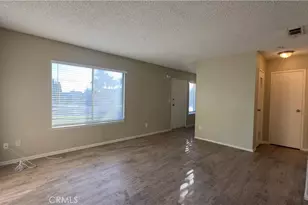 3469 Columbia, Riverside, CA 92501 - Photo 21