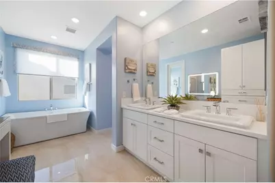 133 Denali, Lake Forest, CA 92630 - Photo 29