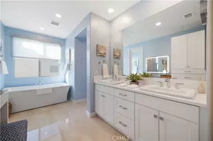 133 Denali, Lake Forest, CA 92630 - Photo 29