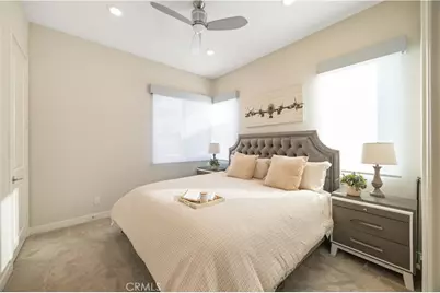 133 Denali, Lake Forest, CA 92630 - Photo 15