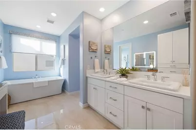 133 Denali, Lake Forest, CA 92630 - Photo 27